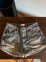 Jeans Shorts Marco Polo W: 28 Bayern - Gangkofen Vorschau