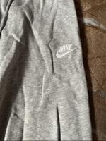Nike Jogger Hessen - Erbach Vorschau