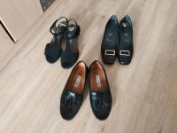 Schuhe -Pumps-Sandalen Bayern - Pfarrkirchen Vorschau