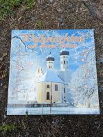 Weihnachten mit Sonja Reisen Vinyl Dresden - Weixdorf Vorschau