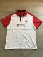 Poloshirt Oliphil XXL Baden-Württemberg - Villingen-Schwenningen Vorschau