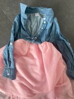 Kleid für Mädchen Größe 98 Niedersachsen - Meine Vorschau