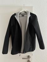 Jack Wolfskin Softshelljacke Rheinland-Pfalz - Landau in der Pfalz Vorschau