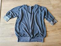 Damen Bluse Orsay Gr. 36 Baden-Württemberg - Schwäbisch Gmünd Vorschau
