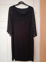 Abendkleid Sachsen - Markranstädt Vorschau