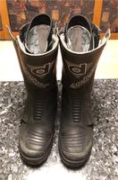 Daytona Lady Star GTX (Motorradschuhe, Gr.38) Bayern - Altusried Vorschau