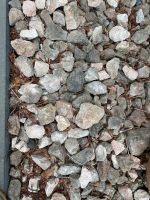 Kleine Steine Niedersachsen - Melle Vorschau