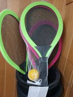 XXL Tennis Set  Neu Nordrhein-Westfalen - Herne Vorschau