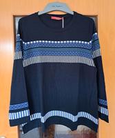 Marina Rinaldi Pullover xl neu Hessen - Lohfelden Vorschau