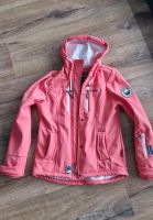 Marikoo, Funktionsjacke, Winterjacke, rouge, M, neu Innenstadt - Poll Vorschau