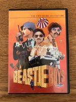 Beastie Boys Video Anthology 2 DVDs Altona - Hamburg Sternschanze Vorschau