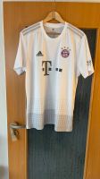 Original FCB Trikot XL Top Zustand Hessen - Kaufungen Vorschau