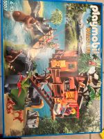 Playmobil Wild Life 5557 Wandsbek - Hamburg Jenfeld Vorschau