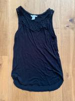 H&M Top Gr. XS Nordrhein-Westfalen - Stadtlohn Vorschau