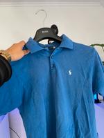 Ralph Lauren Polo Shirt - M Häfen - Bremerhaven Vorschau
