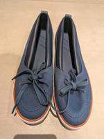 Adidas Ballerinas Bayern - Oberstaufen Vorschau
