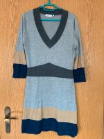 Yessica C&A Kleid  XL 42 Colour blocking Nordrhein-Westfalen - Düren Vorschau