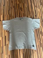 Levi’s Line 8 Oversized t Shirt Größe M graue Hessen - Kassel Vorschau