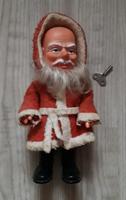 DDR Weihnachtsmann Thüringen - Barchfeld Vorschau