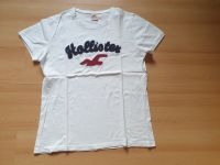 Herren T- Shirt von Hollister , Gr. M Baden-Württemberg - Königsbach-Stein  Vorschau