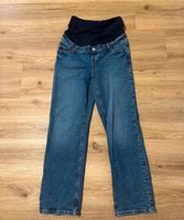 H&M Umstandsjeans Schleswig-Holstein - Büdelsdorf Vorschau