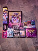 Yu-Gi-Oh! Trading Card Game, Decks, MetaZoo - Bundle Saarland - Blieskastel Vorschau