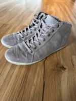 Bugatti Damen-Sneakers Gr. 38 München - Moosach Vorschau