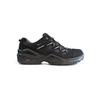 Neu Herren Wanderschuhe Lowa Gr 46,5 Saarland - Neunkirchen Vorschau