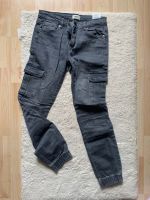 Only Skinny Jeans mit Taschen in S Bayern - Freilassing Vorschau