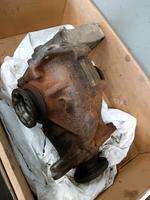 Hinterachsgetriebe Differential BMW E81 E87 E90 E91 E92 E93 Thüringen - Gera Vorschau