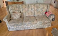 Wohnzimmer Sofa Baden-Württemberg - Karlsruhe Vorschau