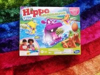 Hippo Spiel Thüringen - Alperstedt Vorschau