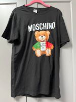 Moschino Shirt Frankfurt am Main - Praunheim Vorschau