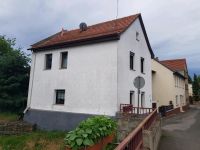 Freundliches Haus in Bad Kreuznach Rheinland-Pfalz - Bad Kreuznach Vorschau