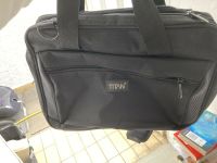 Laptoptasche von Titan Baden-Württemberg - Sandhausen Vorschau