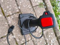 Joystick für Atari "QuickJoy" Rheinland-Pfalz - Oberbillig Vorschau