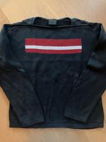 Bogner Pullover ⭐️M Hessen - Wiesbaden Vorschau