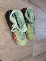 Puma Fussballschuh Gr.35.5 Leipzig - Probstheida Vorschau