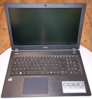 Acer Aspire 3 Notebook Win 11 Home 8GB Ram 256GB SSD AMD E2-9000 Niedersachsen - Langelsheim Vorschau