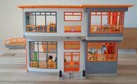 Playmobil City Life Kinderklinik 6657 Baden-Württemberg - Freiburg im Breisgau Vorschau