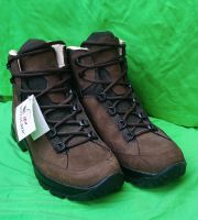 Hanwag Wanderstiefel Gr. 44 Bayern - Prittriching Vorschau