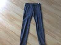 Chinohose 29/34 Only& Sons Nordrhein-Westfalen - Stolberg (Rhld) Vorschau