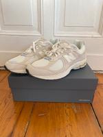New Balance M2002RCC 47,5 / 13 Berlin - Mitte Vorschau