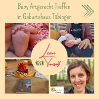 Bedürfnisse und Strategien im Familienleben - Mi 29.5. Tübingen Baden-Württemberg - Pliezhausen Vorschau