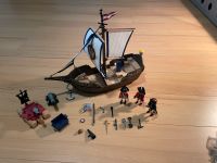 Playmobil Piratenschiff Mecklenburg-Vorpommern - Schwichtenberg Vorschau