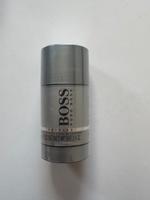 Hugo Boss Deodorant Stick Bayern - Neustadt b.Coburg Vorschau