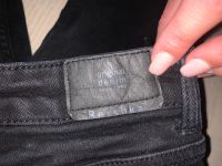 Schwarze Jeans Baden-Württemberg - Böblingen Vorschau