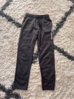 H&M Sport Jogger Gr 146/152 Schleswig-Holstein - Kaltenkirchen Vorschau