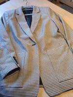 Damenblazer C&A Premium Bayern - Viechtach Vorschau