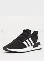 Adidas Originals U_PATH RUN Sneaker Gr.42 Vahrenwald-List - List Vorschau